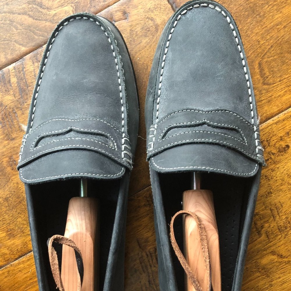 Mens FootJoy Golf Shoes